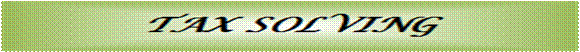 cid:image001.png@01CFC91D.33E51740